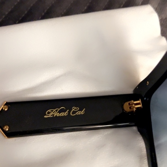 ANNA-KARIN  KARLSSON 💯  AUTHENTIC - Picture 7 of 9